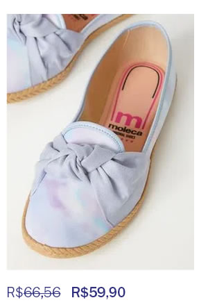 R$ 59,90