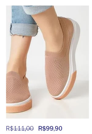 R$ 99,90