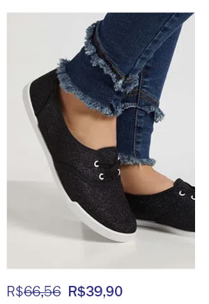 R$ 39,90