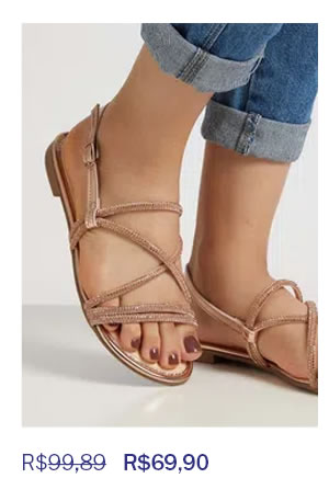 R$ 69,90