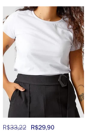 R$ 29,90