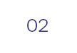 02