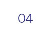 04