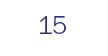 15