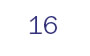 16