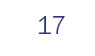 17