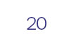 20
