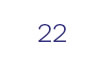 22