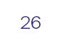 26