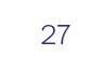 27