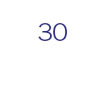 30