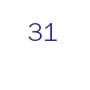31