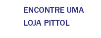 Encontre uma loja pittol
