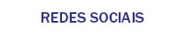 Redes Sociais