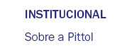Sobre a pittol