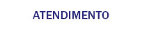 Atendimento
