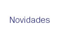 Novidades