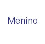 Menino