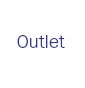 Outlet