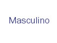 Masculino