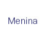 Menina