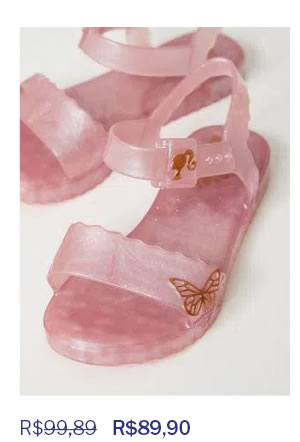 R$ 89,90