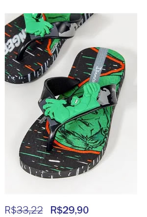 R$ 29,90