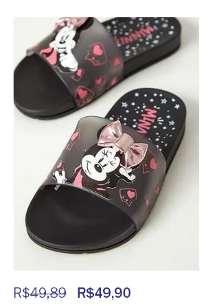 R$ 49,90