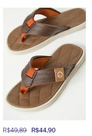 R$ 44,90