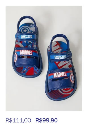 R$ 99,90