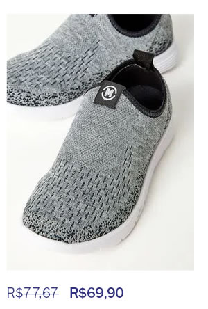 R$ 69,90