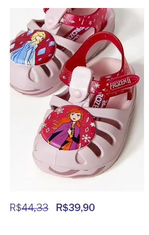 R$ 39,90