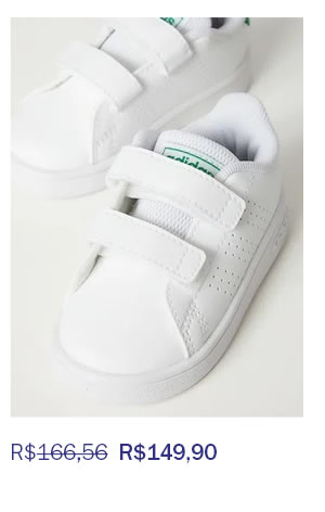 R$ 149,90