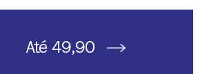 Até 49,90