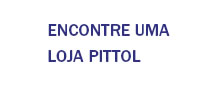 Encontre uma loja pittol