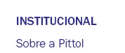 Sobre a pittol