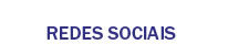 Redes Sociais