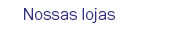 Nossas lojas