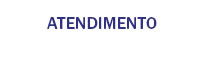 Atendimento