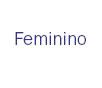 Feminino