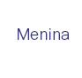 Menina