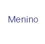 Menino