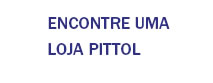 Encontre uma loja pittol