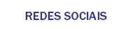 Redes Sociais