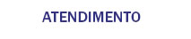 Atendimento