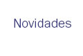 Novidades