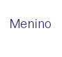 Menino