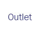 Outlet