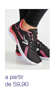 a partir de 59,90