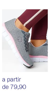 a partir de 79,90